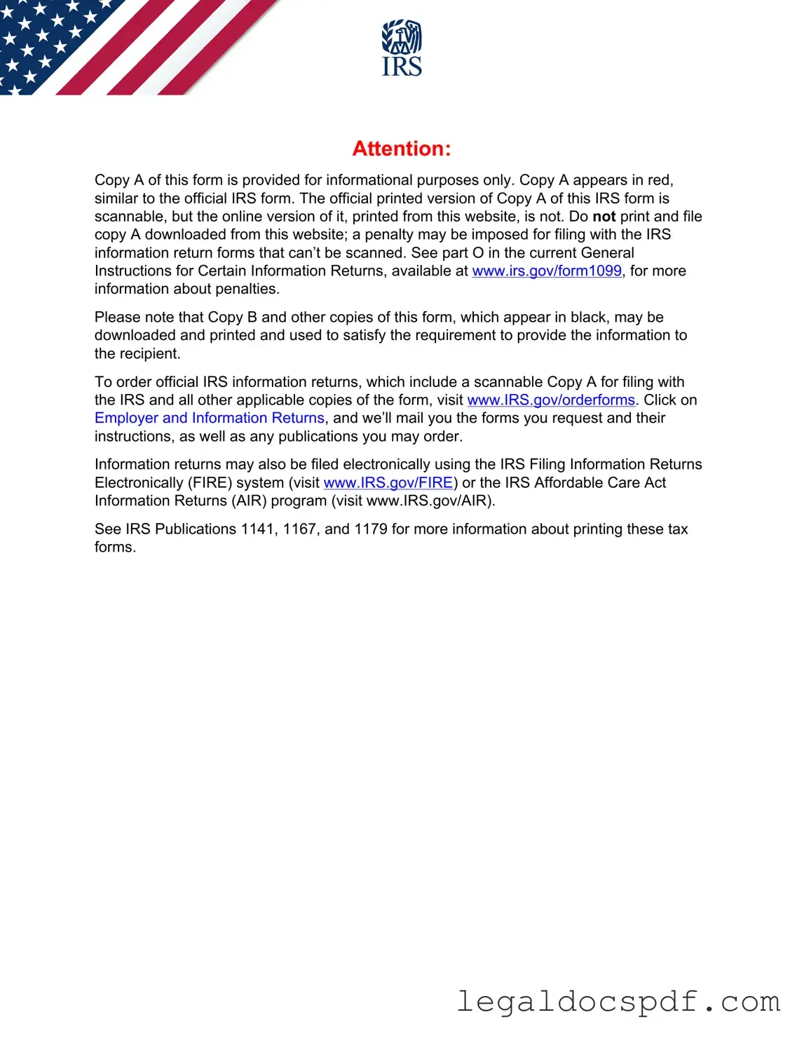 Fill Out Your 1099 Nec Form